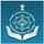 Goa Dental College and Hospital - [GDCH]